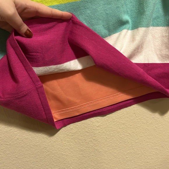 Vici Summer Of Diane Women’s Pull On Skirt Size XL - Picture 7 of 7